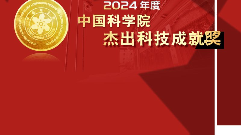 物联网平台架构：揭秘高可用设计的核心要素