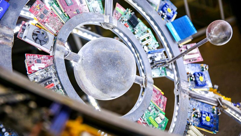 OA协同办公企业版批量采购：如何选择合适方案**