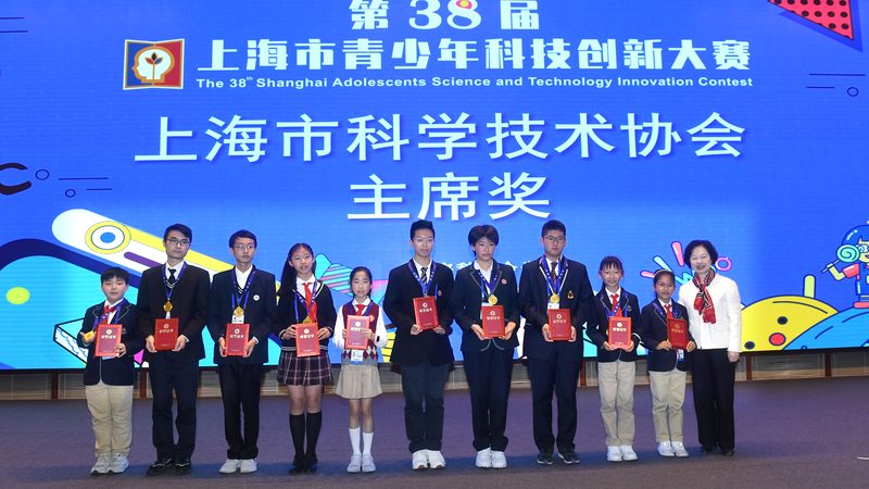 物联网平台加盟代理：如何把握市场脉搏，选择合适合作伙伴
