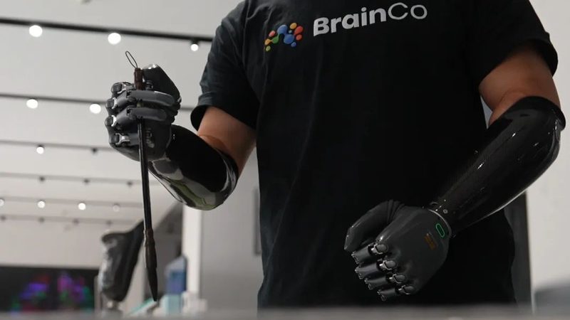 企业搜索安全配置：资质要求与合规要点**