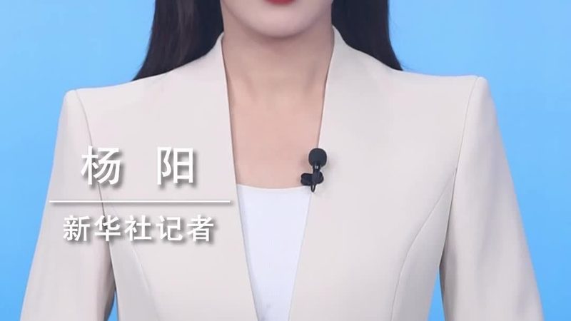 移动端OA系统：高效办公，从了解其应用开始