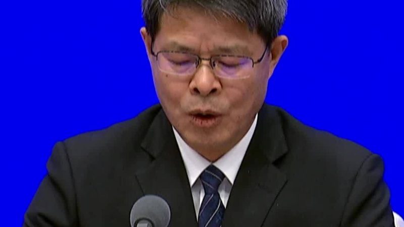 揭秘互联网技术应用场景：十大经典案例解析