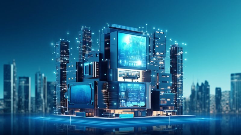 微服务Docker部署故障排查思路解析