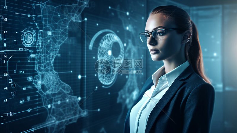 企业级IT解决方案选型的核心逻辑