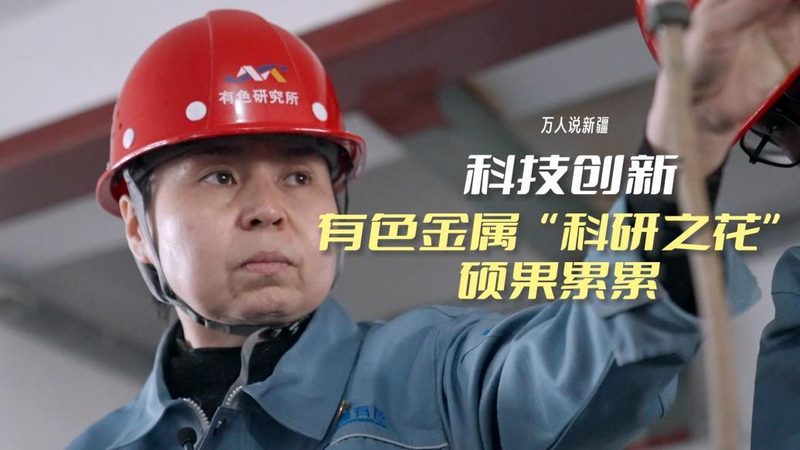 容器编排网络配置方案：揭秘高效IT基础设施的构建之道