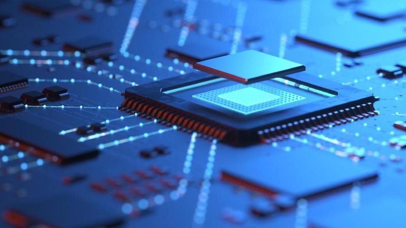 多维大数据分析工具：揭秘其差异与选择要点