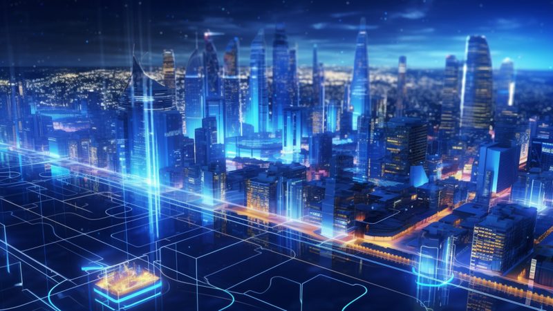 Tableau可视化仪表板：构建企业洞察力的利器