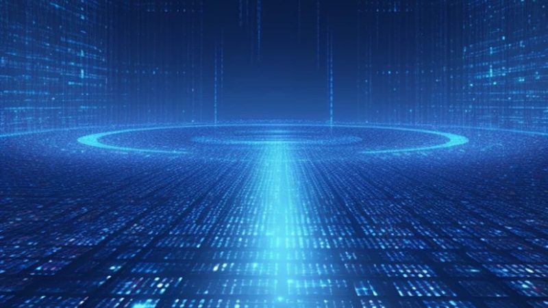 智能客服用户体验优缺点分析：揭秘其背后的技术与应用