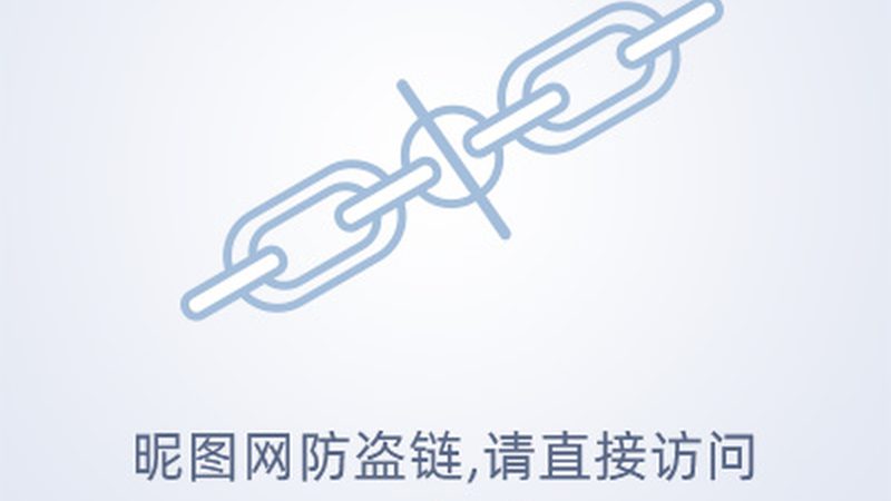 RPA与Python结合：揭秘高效自动化项目实践